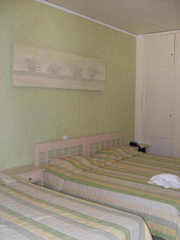 Benitses Bay View Gastouri (Corfu) Room photo